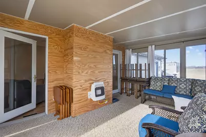 351 Oatie Drive, Onsted, MI 49265 - Photo 22