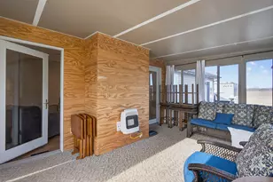 351 Oatie Dr, Onsted, MI 49265 - Photo 22