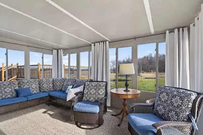 351 Oatie Drive, Onsted, MI 49265 - Photo 20