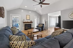 351 Oatie Dr, Onsted, MI 49265 - Photo 10