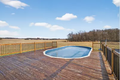 351 Oatie Drive, Onsted, MI 49265 - Photo 6