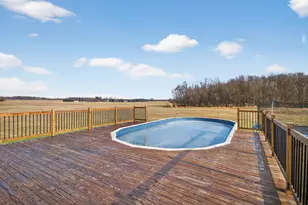 351 Oatie Dr, Onsted, MI 49265 - Photo 6