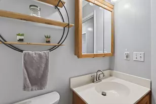 351 Oatie Dr, Onsted, MI 49265 - Photo 30