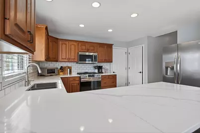 351 Oatie Drive, Onsted, MI 49265 - Photo 16