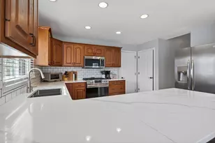 351 Oatie Dr, Onsted, MI 49265 - Photo 16