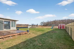 351 Oatie Dr, Onsted, MI 49265 - Photo 42