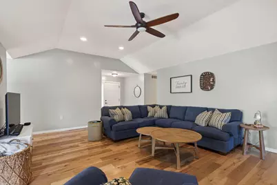 351 Oatie Drive, Onsted, MI 49265 - Photo 12