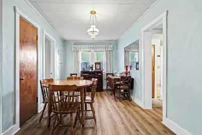 304 Vass Avenue, Battle Creek, MI 49014 - Photo 6