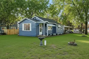304 Vass Ave, Battle Creek, MI 49014 - Photo 1