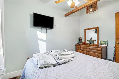 304 Vass Avenue, Battle Creek, MI 49014 - Photo 12