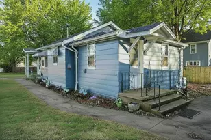 304 Vass Ave, Battle Creek, MI 49014 - Photo 18