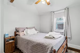 304 Vass Ave, Battle Creek, MI 49014 - Photo 14