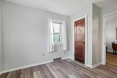 304 Vass Avenue, Battle Creek, MI 49014 - Photo 16