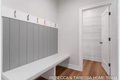 403 Sabine Drive #30, Muskegon, MI 49442 - Photo 28