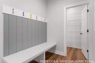 403 Sabine Dr, Muskegon, MI 49442 - Photo 28