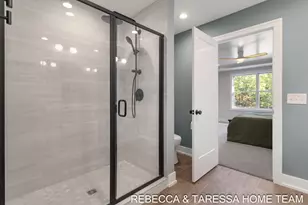 403 Sabine Dr, Muskegon, MI 49442 - Photo 38