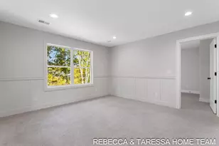 403 Sabine Dr, Muskegon, MI 49442 - Photo 32