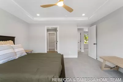 403 Sabine Drive #30, Muskegon, MI 49442 - Photo 34