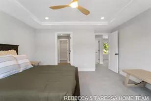 403 Sabine Dr, Muskegon, MI 49442 - Photo 34