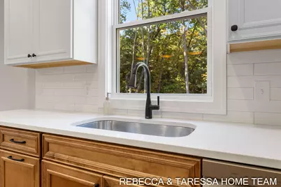 403 Sabine Drive #30, Muskegon, MI 49442 - Photo 20