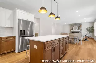 403 Sabine Dr, Muskegon, MI 49442 - Photo 20