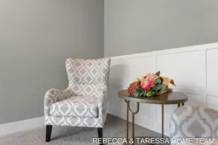 403 Sabine Dr, Muskegon, MI 49442 - Photo 8