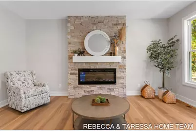 403 Sabine Drive #30, Muskegon, MI 49442 - Photo 14