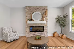 403 Sabine Dr, Muskegon, MI 49442 - Photo 14