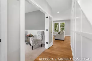 403 Sabine Dr, Muskegon, MI 49442 - Photo 6