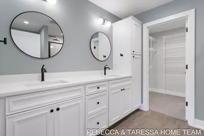 403 Sabine Drive #30, Muskegon, MI 49442 - Photo 36