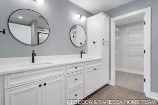 403 Sabine Dr, Muskegon, MI 49442 - Photo 36