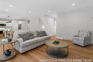 403 Sabine Dr, Muskegon, MI 49442 - Photo 14