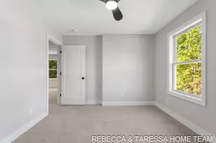 403 Sabine Dr, Muskegon, MI 49442 - Photo 44