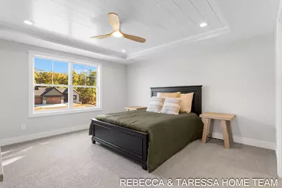 403 Sabine Drive #30, Muskegon, MI 49442 - Photo 32