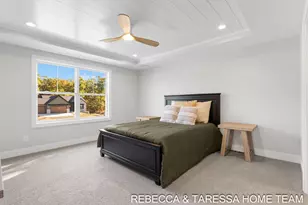 403 Sabine Dr, Muskegon, MI 49442 - Photo 32