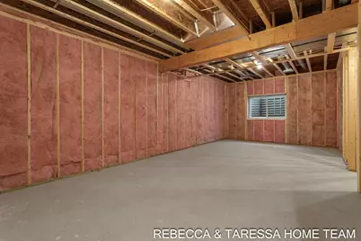 403 Sabine Drive #30, Muskegon, MI 49442 - Photo 48