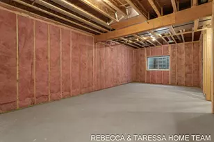 403 Sabine Dr, Muskegon, MI 49442 - Photo 48