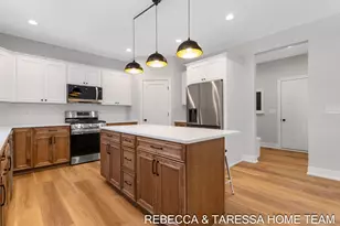 403 Sabine Dr, Muskegon, MI 49442 - Photo 22