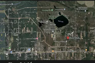 403 Sabine Dr, Muskegon, MI 49442 - Photo 60