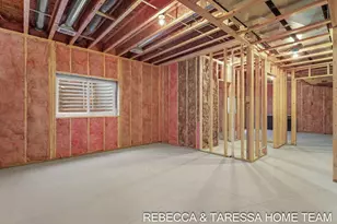 403 Sabine Dr, Muskegon, MI 49442 - Photo 50