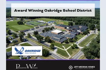 403 Sabine Drive #30, Muskegon, MI 49442 - Photo 62