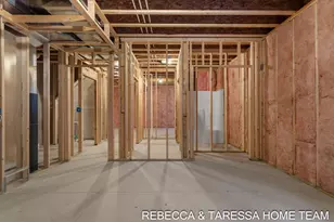 403 Sabine Dr, Muskegon, MI 49442 - Photo 52