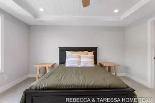 403 Sabine Dr, Muskegon, MI 49442 - Photo 34