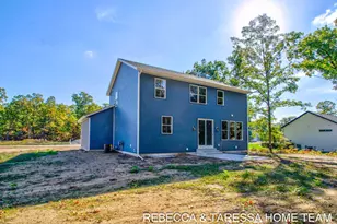 403 Sabine Dr, Muskegon, MI 49442 - Photo 56