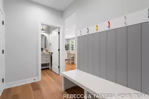 403 Sabine Dr, Muskegon, MI 49442 - Photo 30