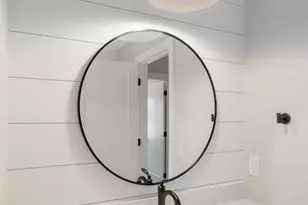 403 Sabine Dr, Muskegon, MI 49442 - Photo 48