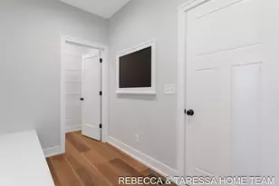 403 Sabine Dr, Muskegon, MI 49442 - Photo 28