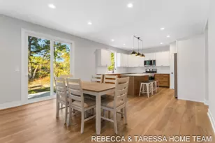 403 Sabine Dr, Muskegon, MI 49442 - Photo 16