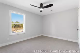 403 Sabine Dr, Muskegon, MI 49442 - Photo 42