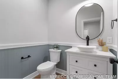 403 Sabine Drive #30, Muskegon, MI 49442 - Photo 30